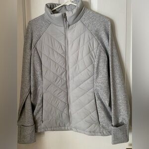 KYODAN ..WOMENS JACKET